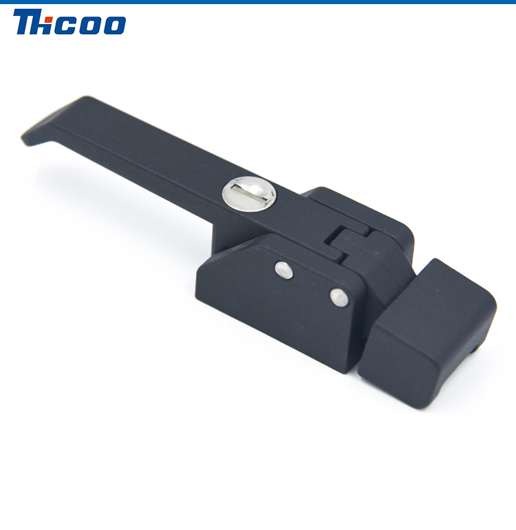 Utahovací přezka tlačného typu-C9401-1