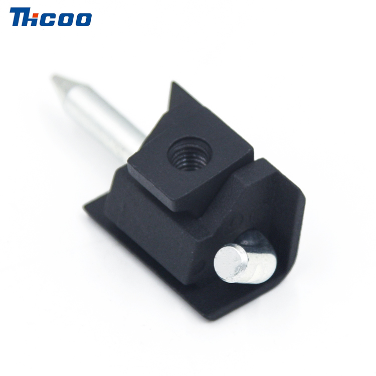 Závěs karty Light Bolt-B2304-1