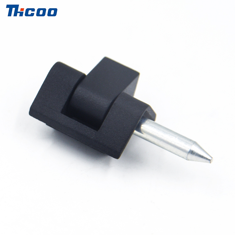 Závěs karty Light Bolt-B2304-1