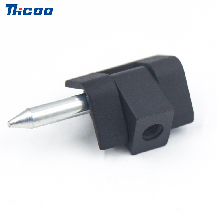 Závěs karty Light Bolt-B2304-1