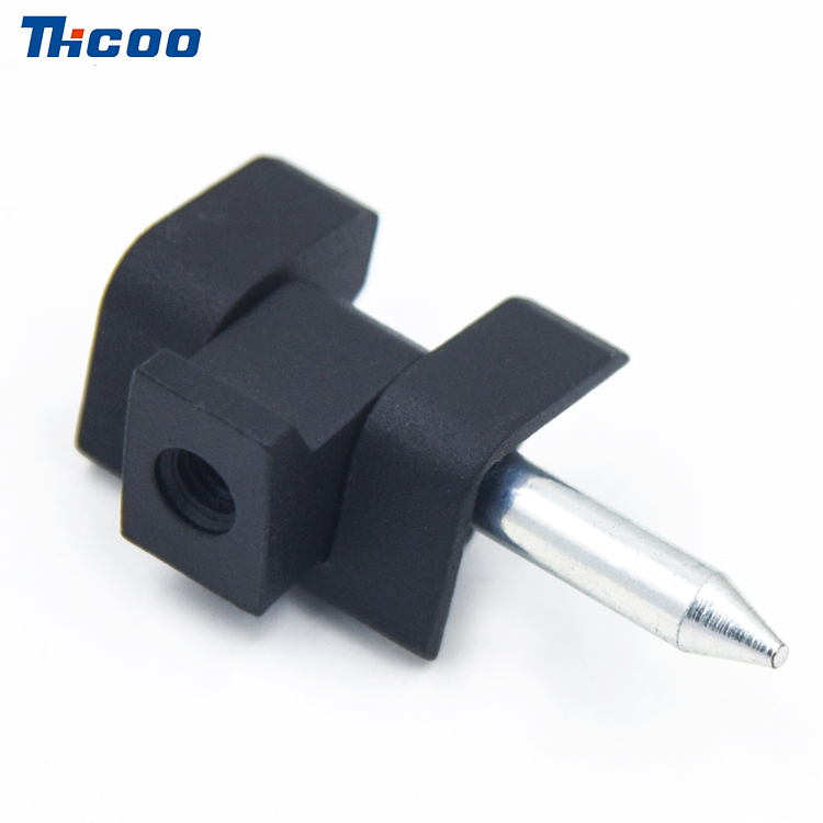 Závěs karty Light Bolt-B2304-1