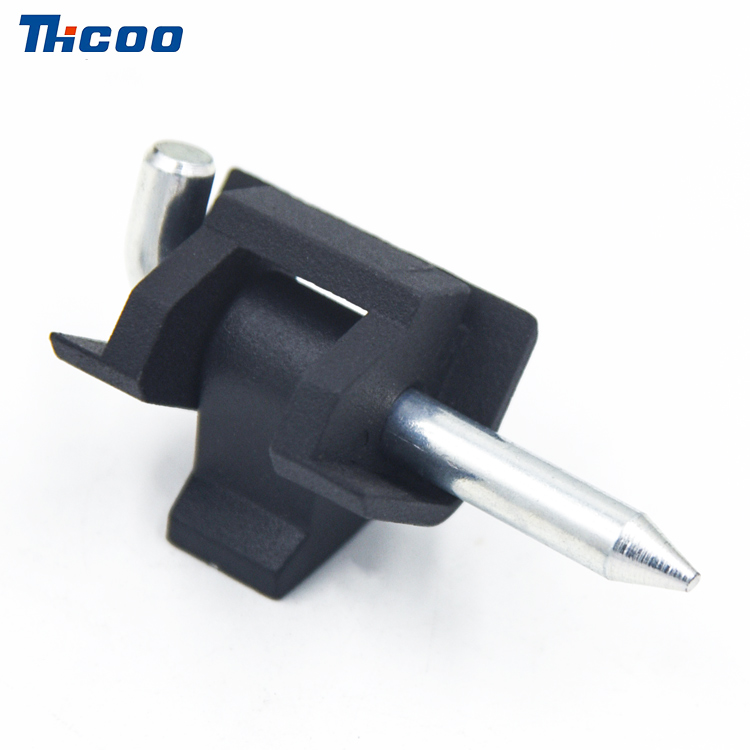 Závěs karty Light Bolt-B2304-1