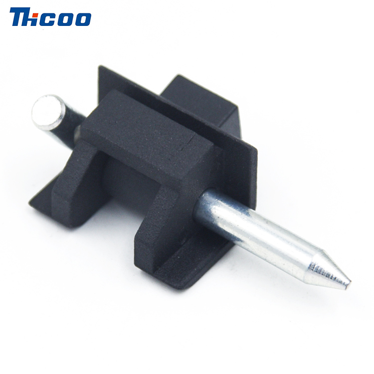 Závěs karty Light Bolt-B2304-1