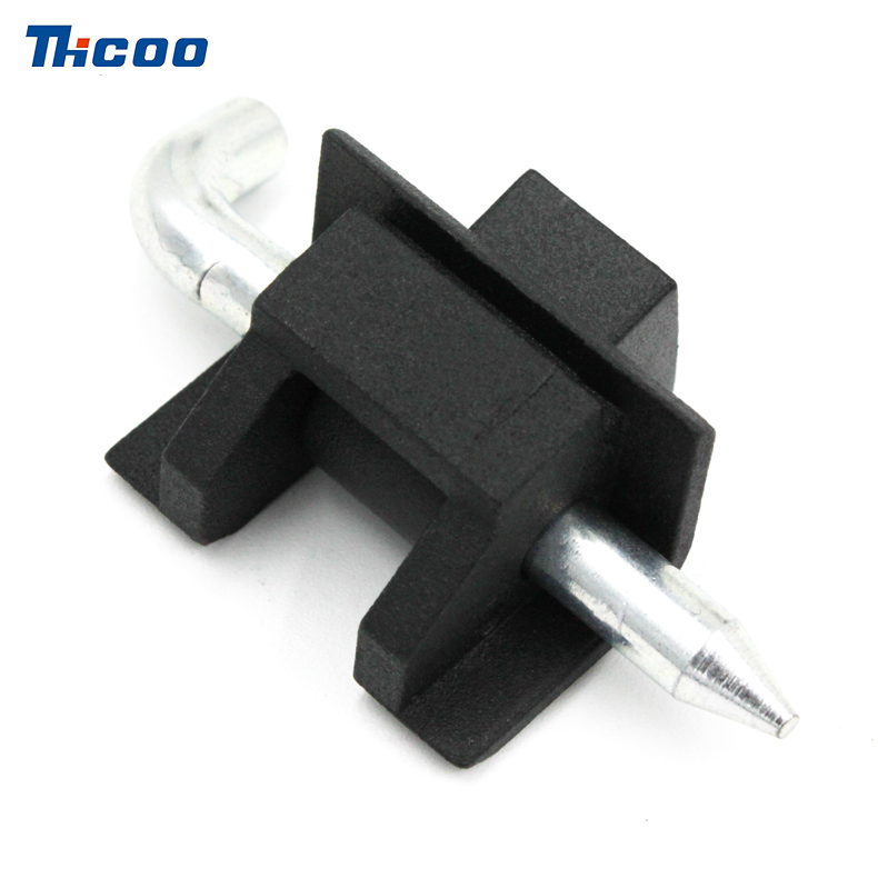 Závěs karty Light Bolt-B2304-2305