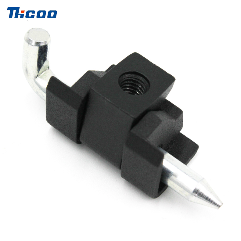 Závěs karty Light Bolt-B2304-2305