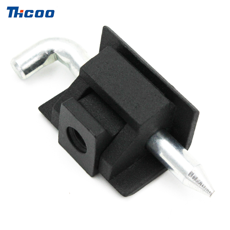 Závěs karty Light Bolt-B2304-2305