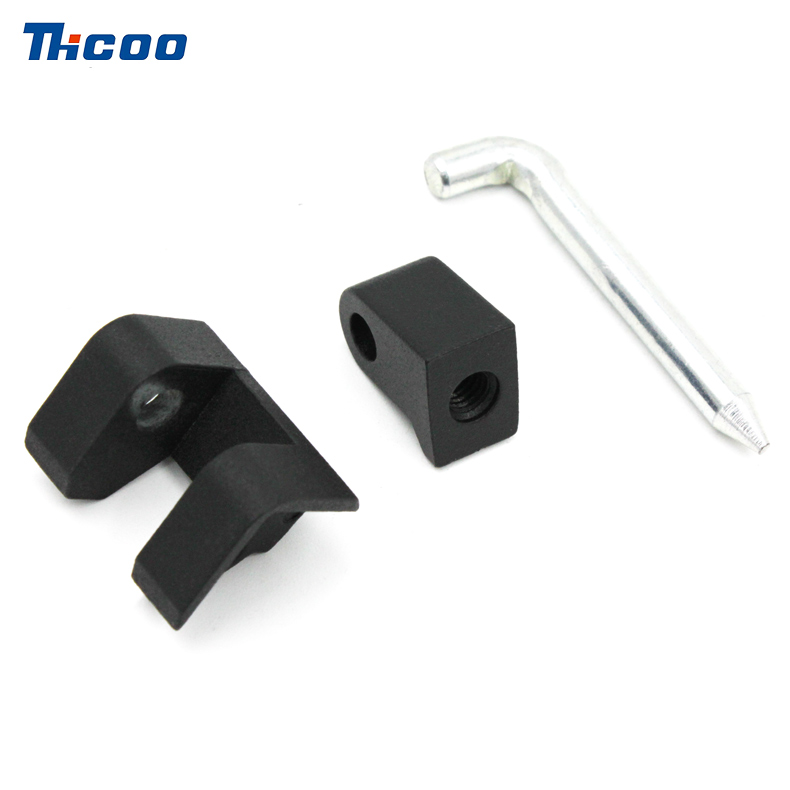 Závěs karty Light Bolt-B2304-2305