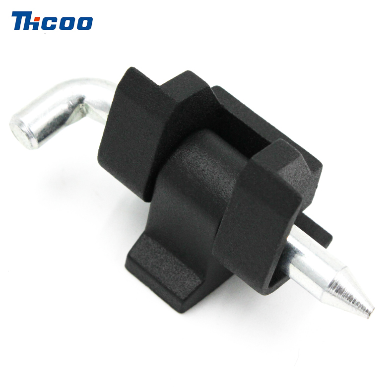 Závěs karty Light Bolt-B2304-2305