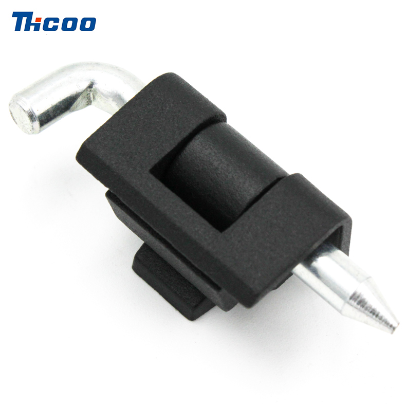 Závěs karty Light Bolt-B2304-2305