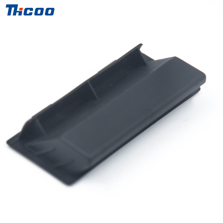 Rukojeť se zabudovanou přezkou-E5302-4
