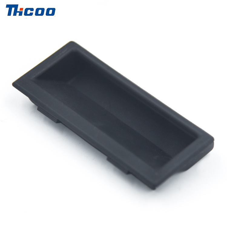 Rukojeť se zabudovanou přezkou-E5302-4