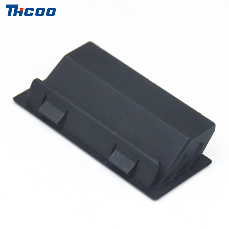 Rukojeť se zabudovanou přezkou-E5302-4