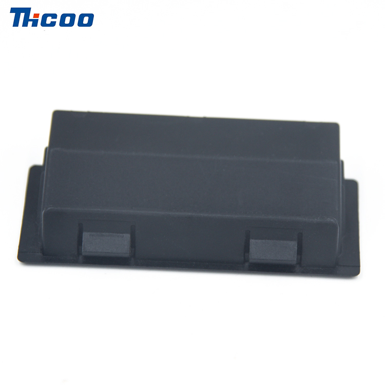 Rukojeť se zabudovanou přezkou-E5302-4