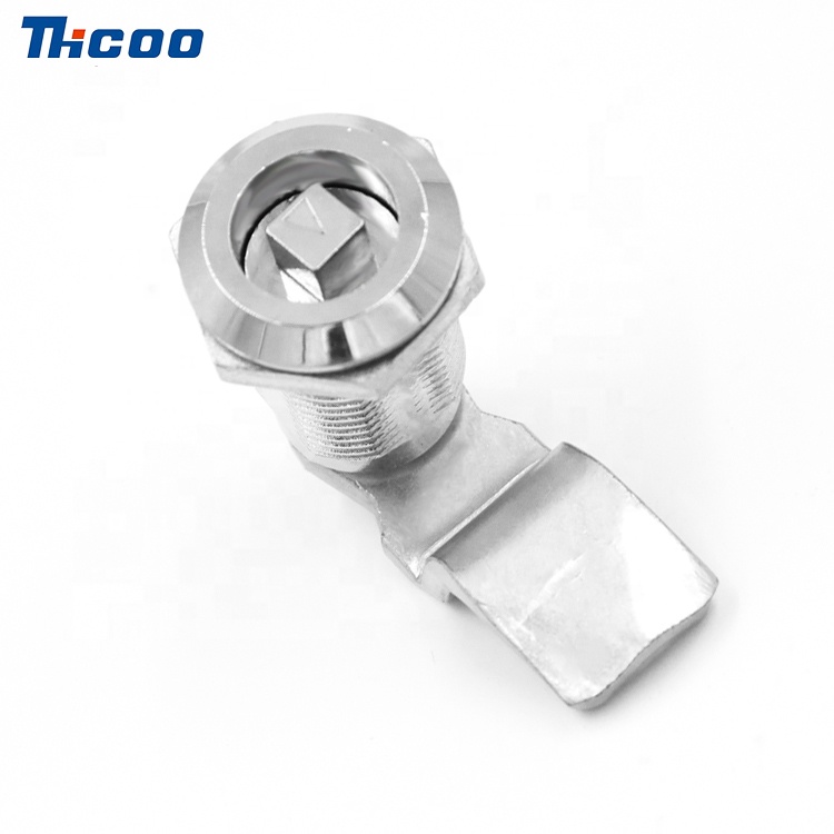 Typ nástroje Cam Lock For Track-A601