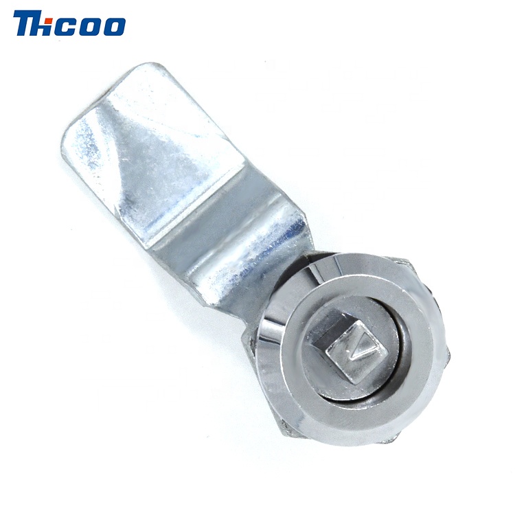 Typ nástroje Cam Lock For Track-A601