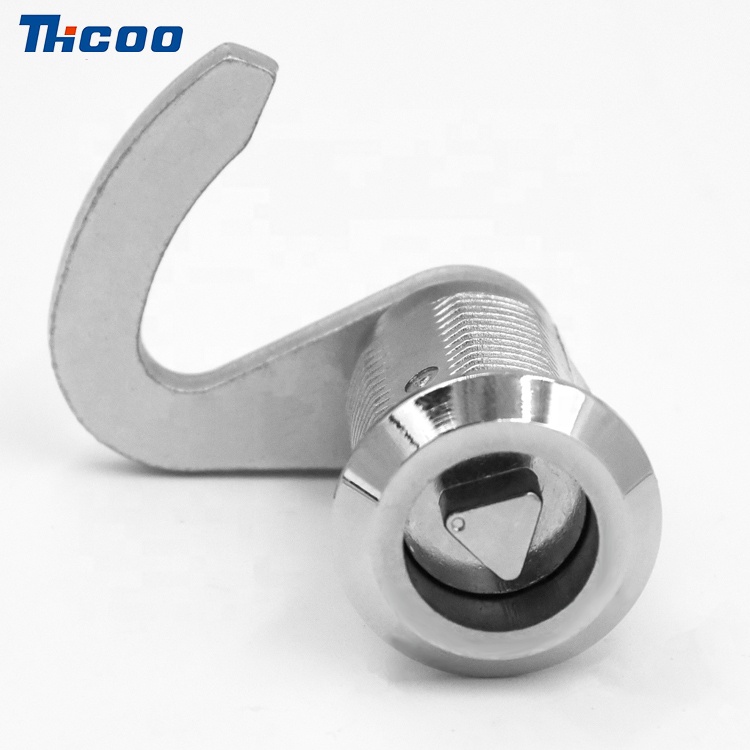 Typ nástroje Cam Lock For Track-A601