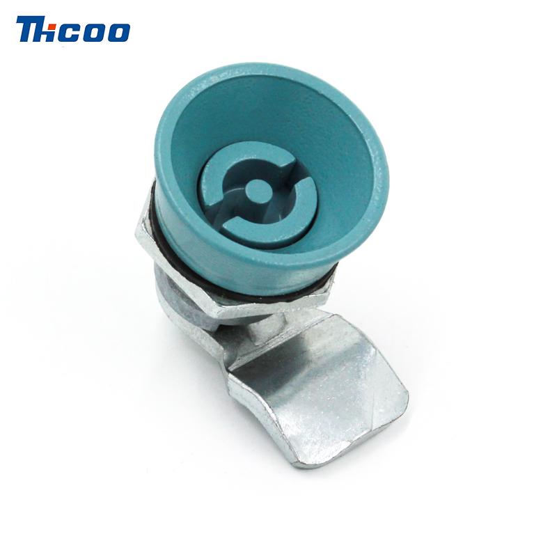 Typ nástroje Siemens Cam Lock-A6016