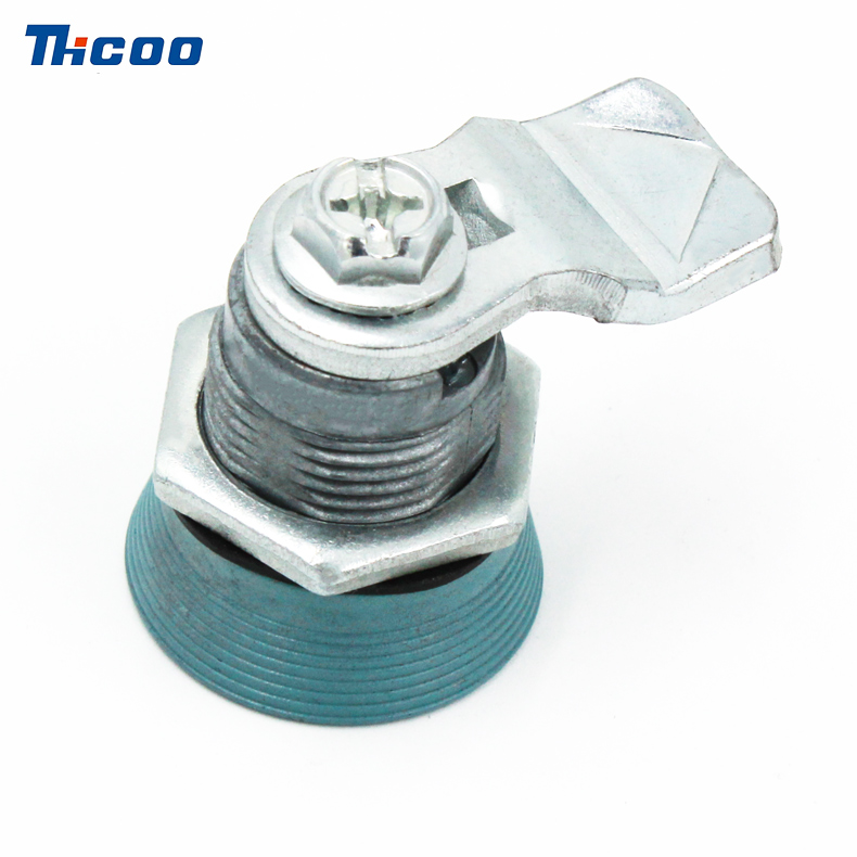 Typ nástroje Siemens Cam Lock-A6016