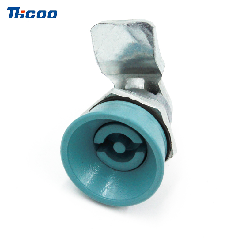 Typ nástroje Siemens Cam Lock-A6016