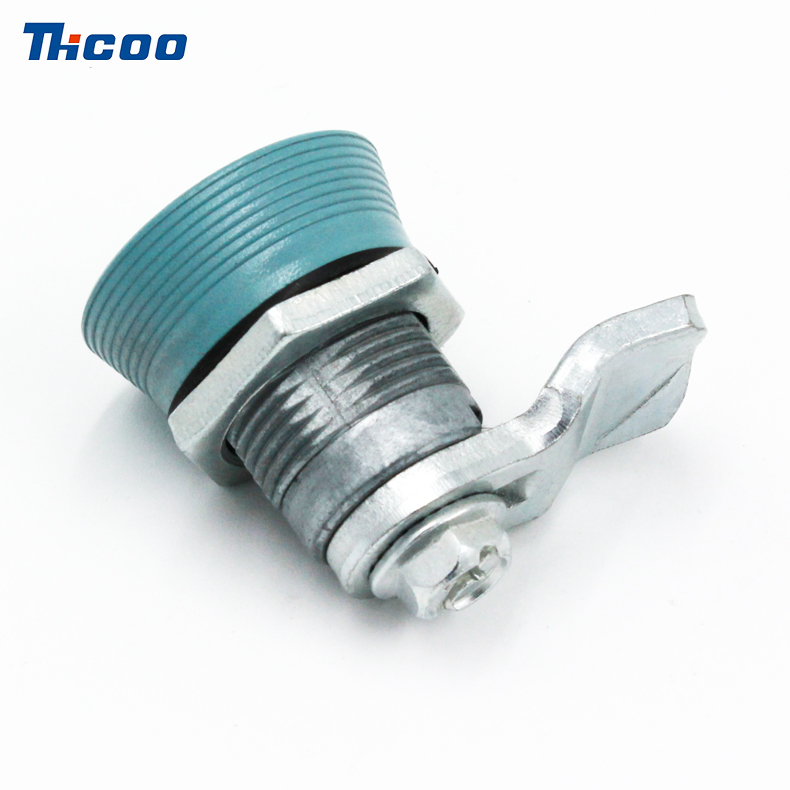 Typ nástroje Siemens Cam Lock-A6016
