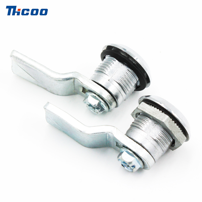 Nástroj proti neoprávněné manipulaci Typ Cam Lock-A6017