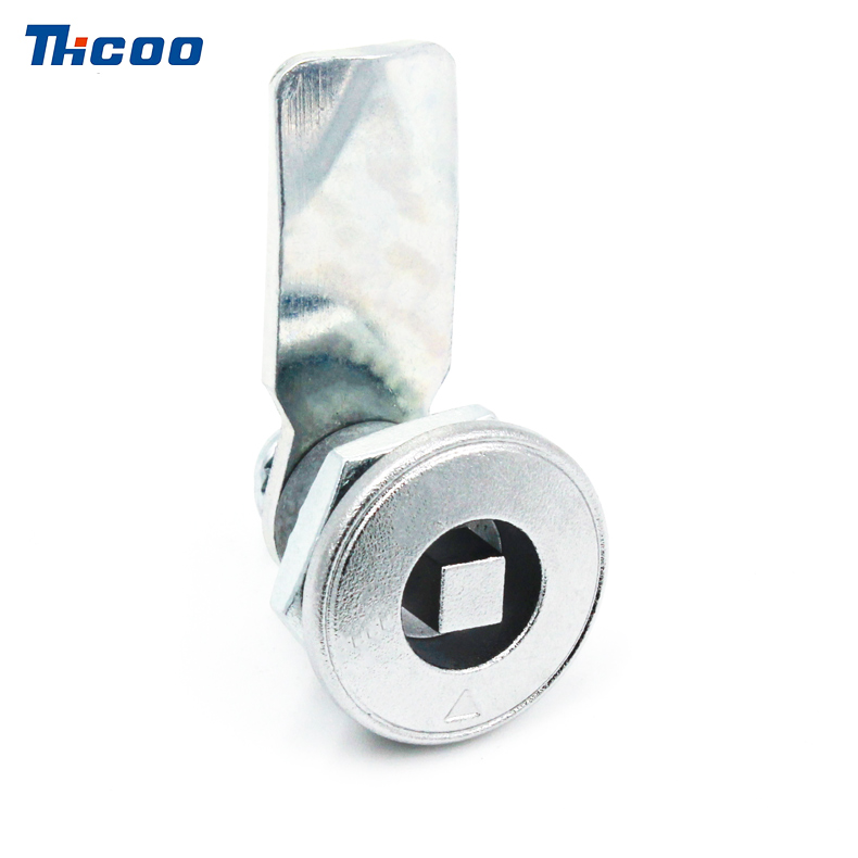Typ nástroje víka Cam Lock-A6018