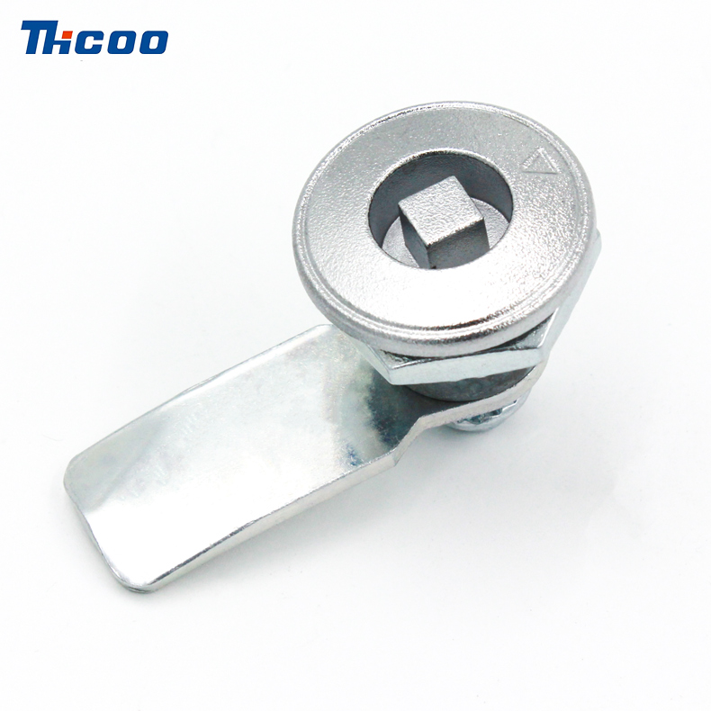 Typ nástroje víka Cam Lock-A6018