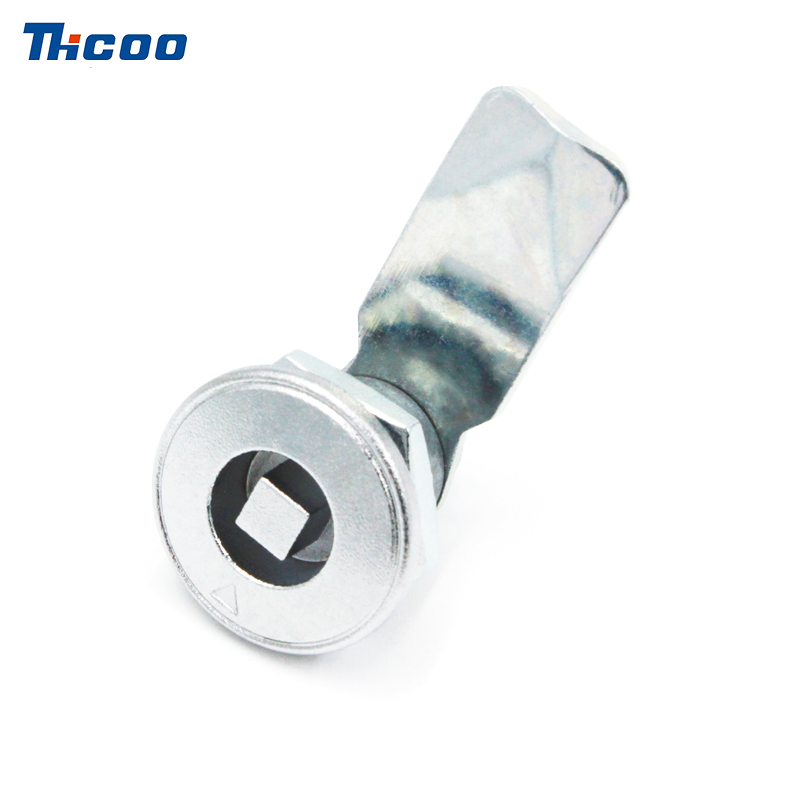Typ nástroje víka Cam Lock-A6018