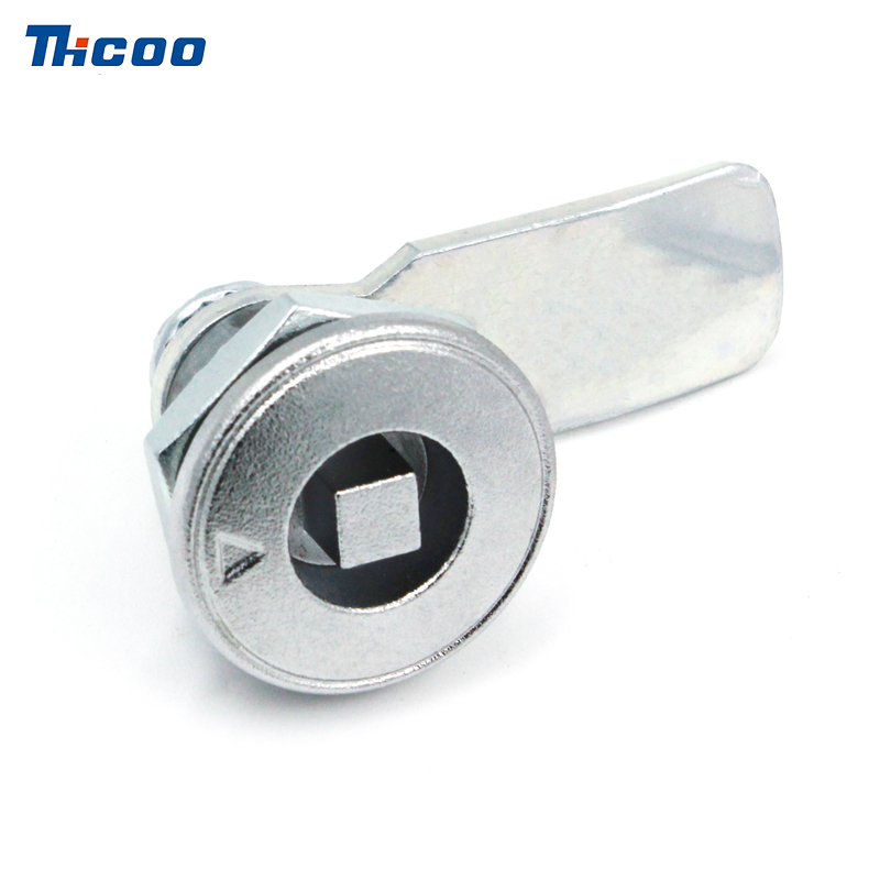 Typ nástroje víka Cam Lock-A6018