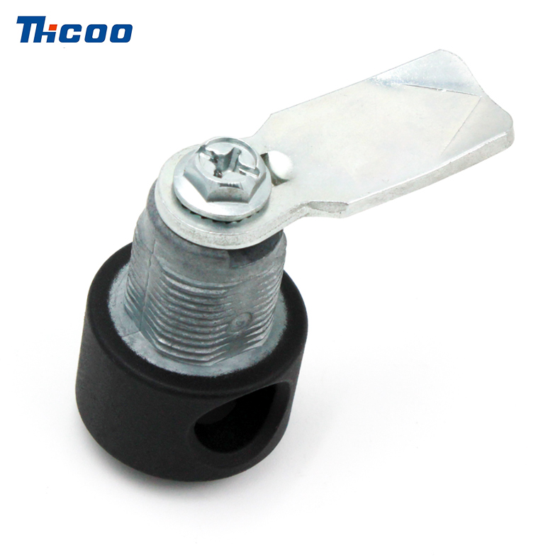 Visací zámek Typ Cam Lock-A6019