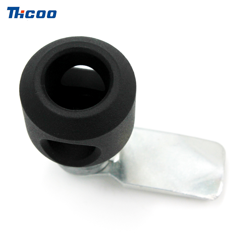 Visací zámek Typ Cam Lock-A6019