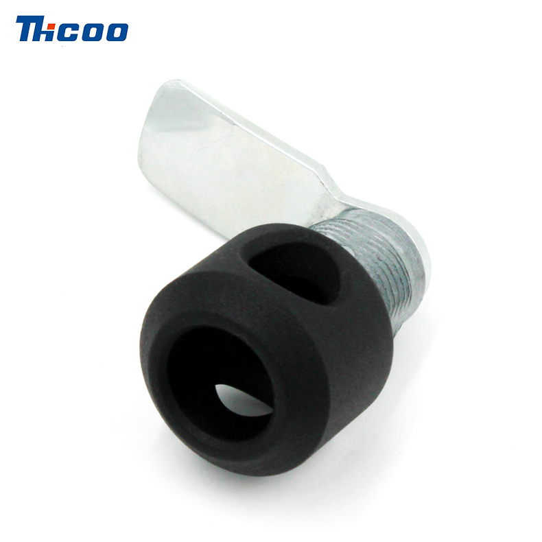 Visací zámek Typ Cam Lock-A6019