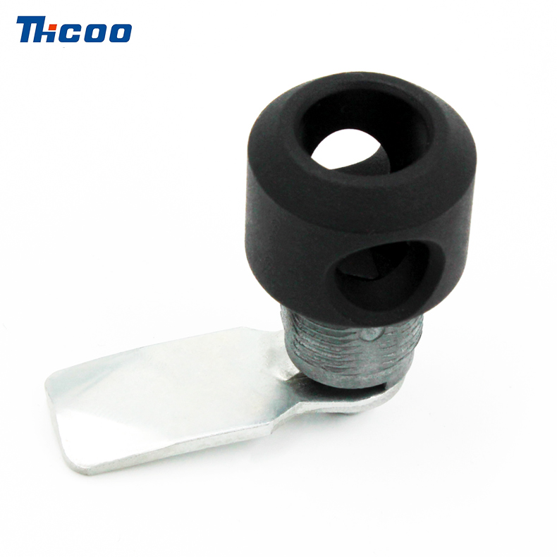 Visací zámek Typ Cam Lock-A6019