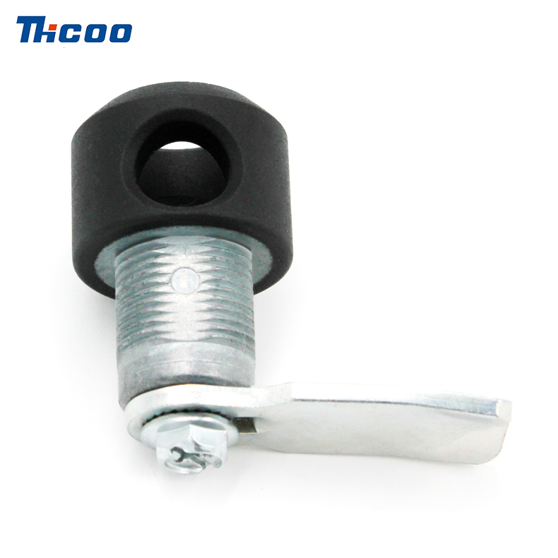 Visací zámek Typ Cam Lock-A6019