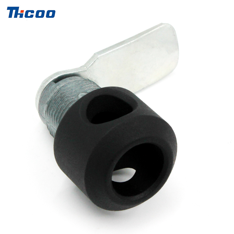 Visací zámek Typ Cam Lock-A6019