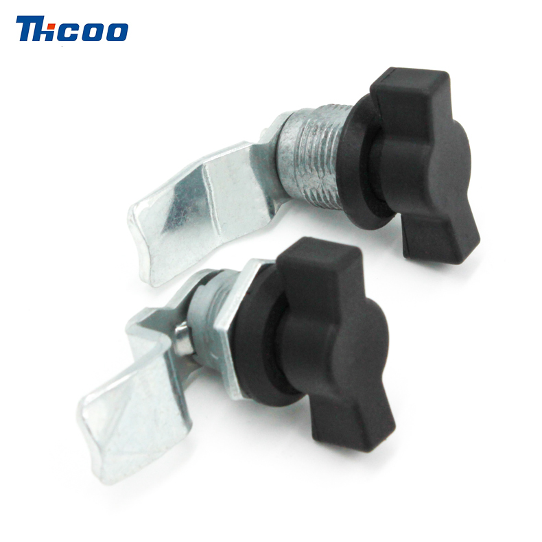 Typ rukojeti Cam Lock-A6022-6023