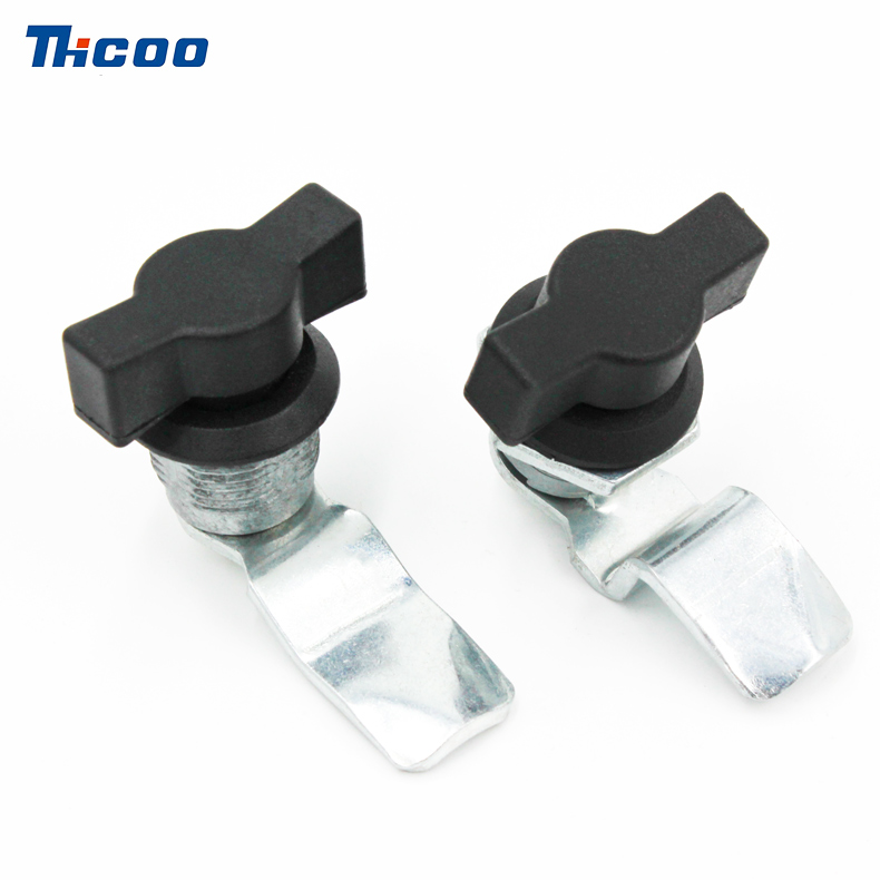 Typ rukojeti Cam Lock-A6022-6023