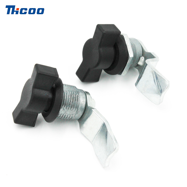 Typ rukojeti Cam Lock-A6022-6023
