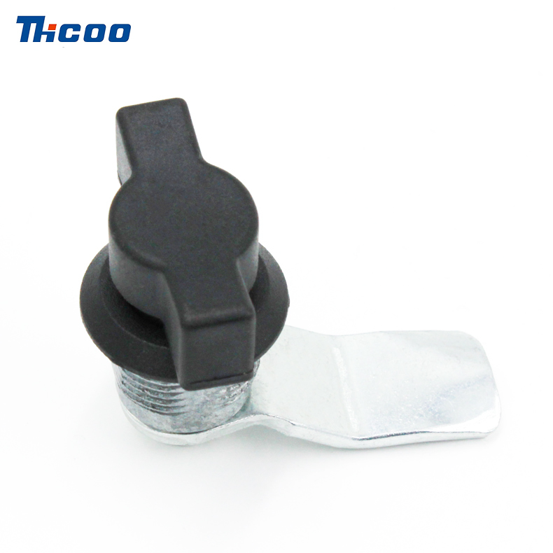 Typ rukojeti Cam Lock-A6022-6023