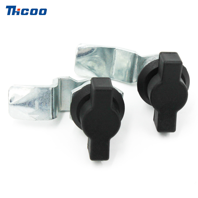 Typ rukojeti Cam Lock-A6022-6023