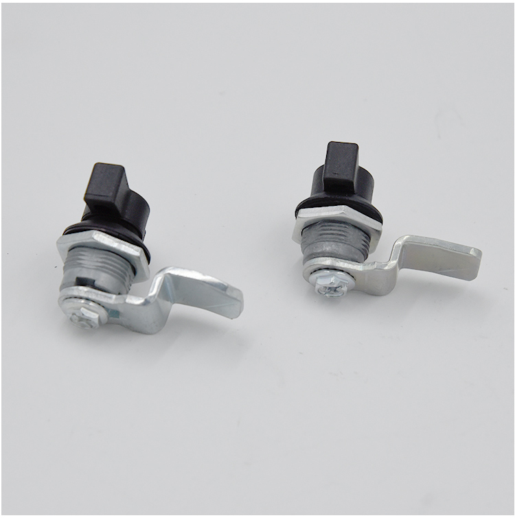 Typ knoflíku Cam Lock-A6061