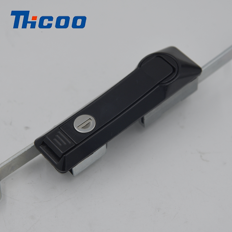 Stiskněte Bounce Rocker Lock-A8102