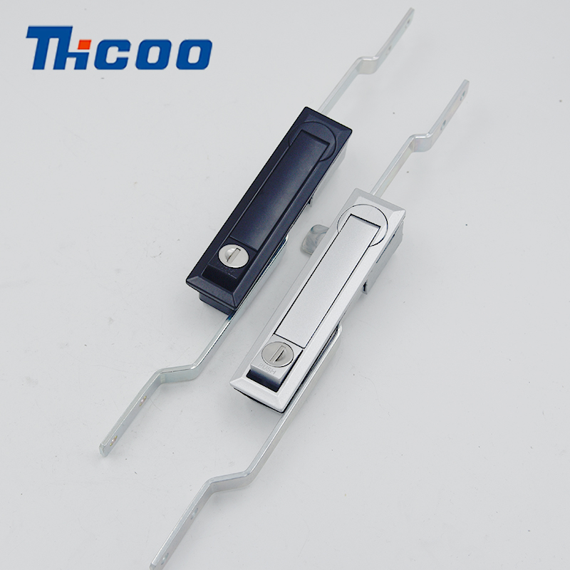 Stiskněte Bounce Rocker Lock-A8201
