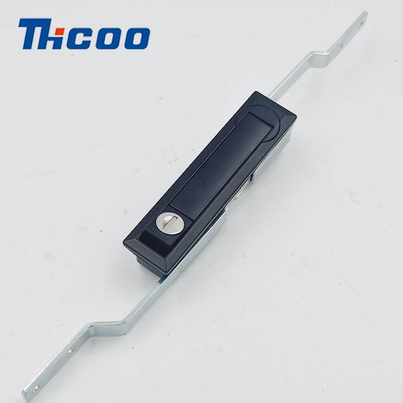 Stiskněte Bounce Rocker Lock-A8201