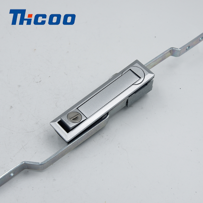 Stiskněte Bounce Rocker Lock-A8201