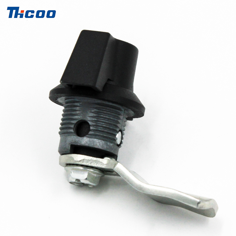 Křídlová rukojeť typu Cam Lock-A6091
