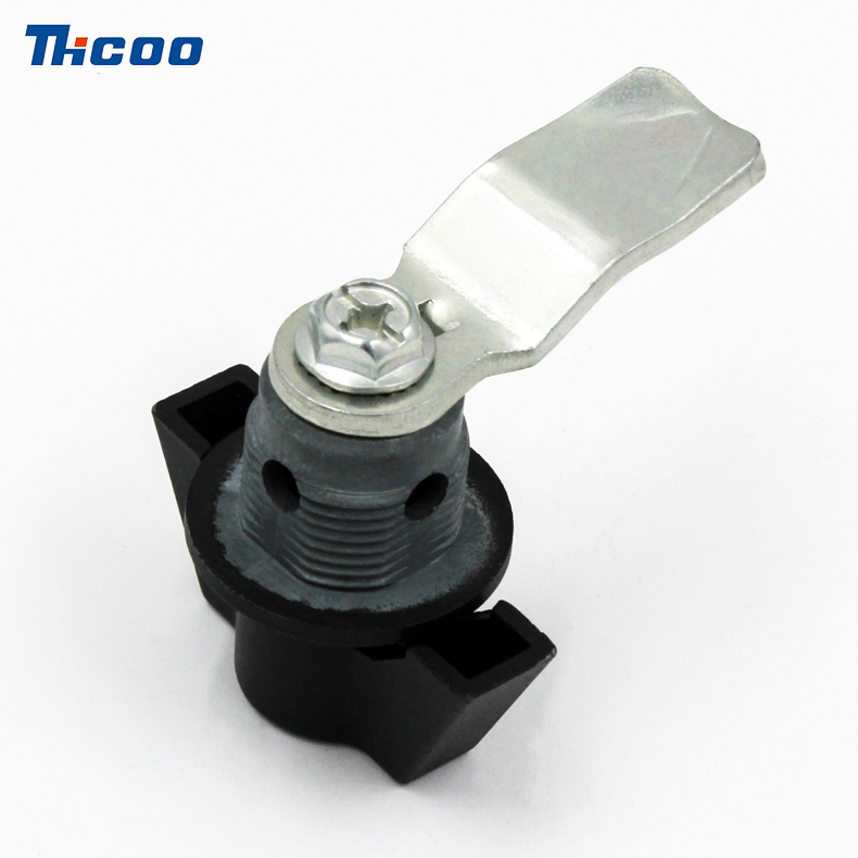 Křídlová rukojeť typu Cam Lock-A6091