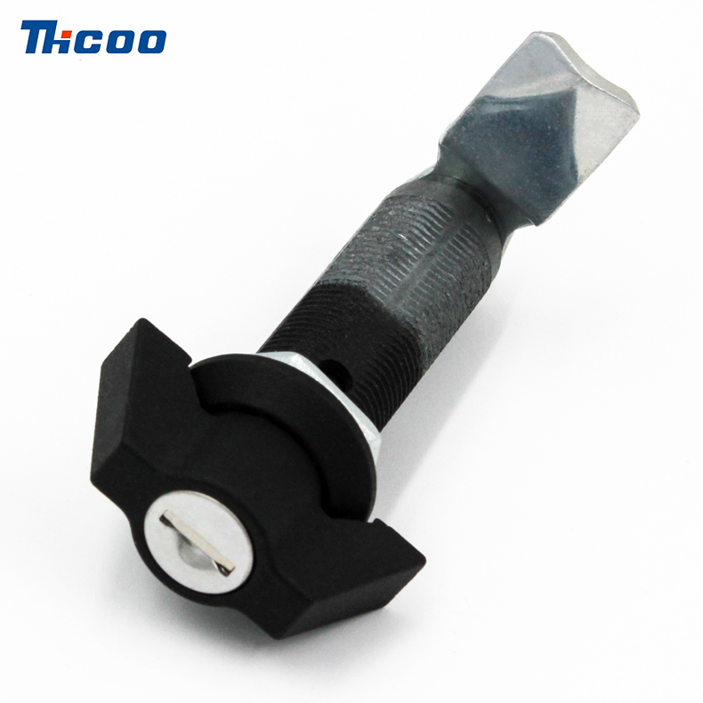 Křídlová rukojeť typu Cam Lock-A6091