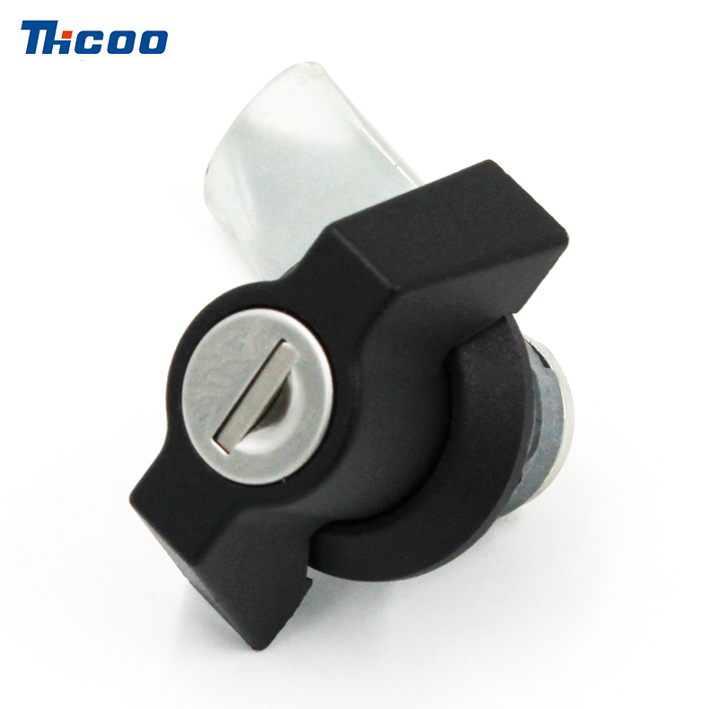 Křídlová rukojeť typu Cam Lock-A6091