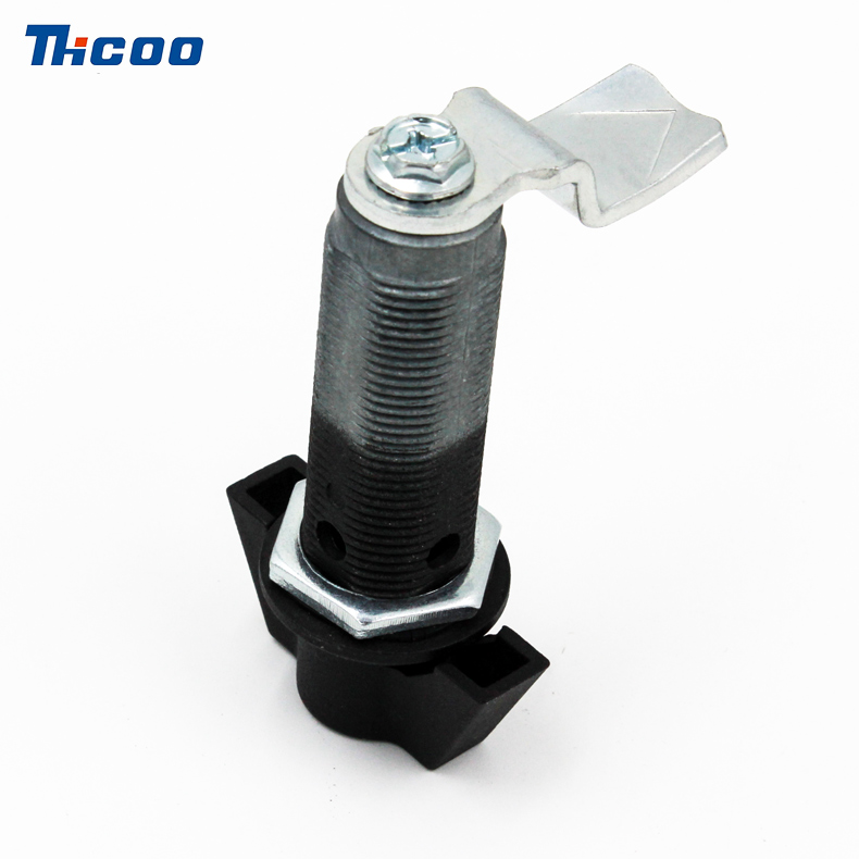 Křídlová rukojeť typu Cam Lock-A6091